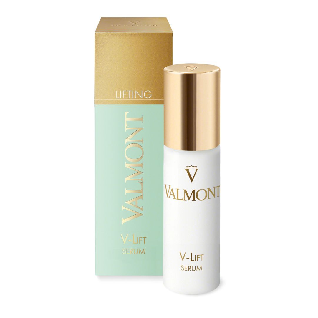 V-Lift Serum - VALMONT - VA LIFTING - Imagem 2