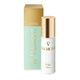 V-Lift Serum - VALMONT - VA LIFTING - Imagem 2