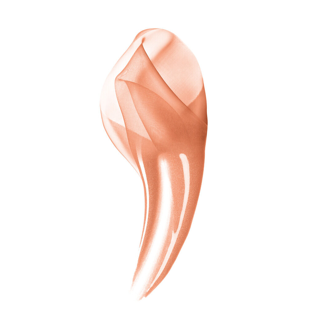 Fluid Sheer Iluminador - Giorgio Armani - Fluid Sheer - Imagem 7