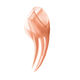 Fluid Sheer Iluminador - Giorgio Armani - Fluid Sheer - Imagem 7