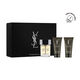 Coffret Eau de Toilette - Yves Saint Laurent - L'Homme - Imagem 1