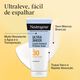 Ultra Sheer Lo&ccedil;&atilde;o Invis&iacute;vel Hidratante SPF30 - NEUTROGENA -  - Imagem 2