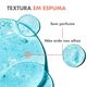 Cicalfate+ Gel Limpeza Purificante - AVENE -  - Imagem 4