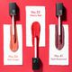 Ultra Mat Lip Liquid - MAKE UP FACTORY -  - Imagem 3