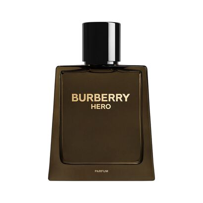 Parfum - BURBERRY - Burberry Hero - Imagem