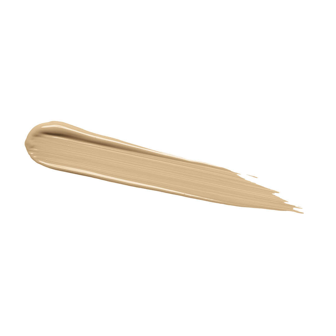 Touche Eclat Le Teint - Yves Saint Laurent - YVES SAINT-LAUREN MAQUILHAGEM - Imagem 2