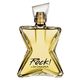 Eau de Toilette - SHAKIRA - SHAKIRA ROCK - Imagem 1