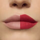 Batom - Lancôme - L'Absolu Rouge Drama Matte - Imagem 2