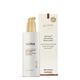 Dermud Nourishing Body Lotion - Ahava -  - Imagem 1