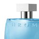 Eau de Toilette - AZZARO - Chrome - Imagem 2