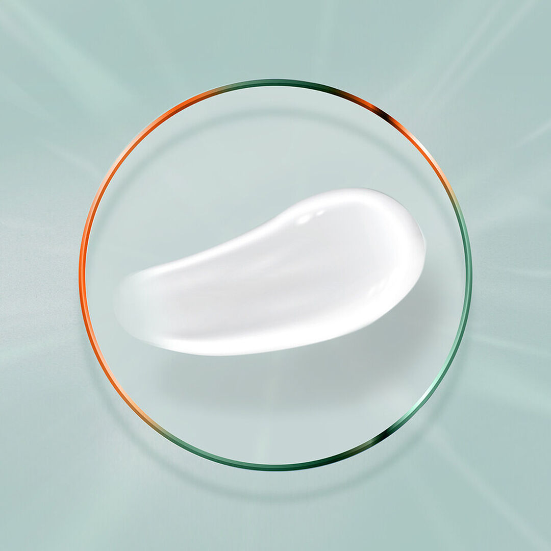 Vitality B Fluid - VALMONT - VA VITALITY - Imagem 6