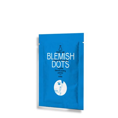 Blemish Dots - YOUTH LAB -  - Imagem