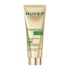 Nuxuriance Ultra Creme Antimanchas SPF 30, , hi-res
