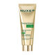 Nuxuriance Ultra Creme Antimanchas SPF 30 - NUXE -  - Imagem 1