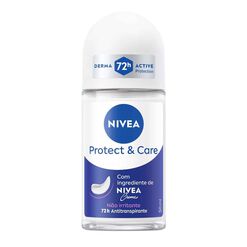 Roll-on Protect & Care, , hi-res