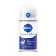 Roll-on Protect & Care - NIVEA -  - Imagem 1