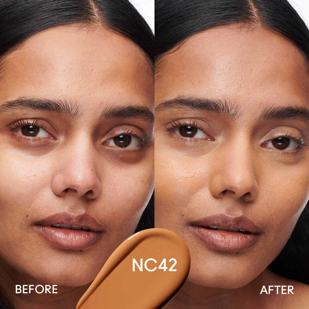 24HR Luminous Lift Concealer - MAC - STUDIO RADIANCE - Imagem 6