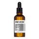 Salicylic Acid 2% - REVOX - Just - Imagem 1