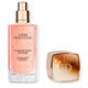La Micro-Huile de Rose Activated Serum - Dior - Dior Prestige - Imagem 5
