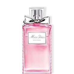 Rose N Roses Eau de Toilette, , hi-res
