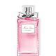 Rose N Roses Eau de Toilette - Dior - MISS DIOR - Imagem 1