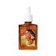 Vitamin C Boosting Serum - Dr Althea -  - Imagem 1