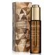Dead Sea Crystal Osmoter X6 - Ahava - Osmoter Serums - Imagem 7