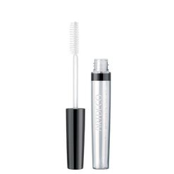 Clear Lash Brow Gel, 0 - Incolor, hi-res