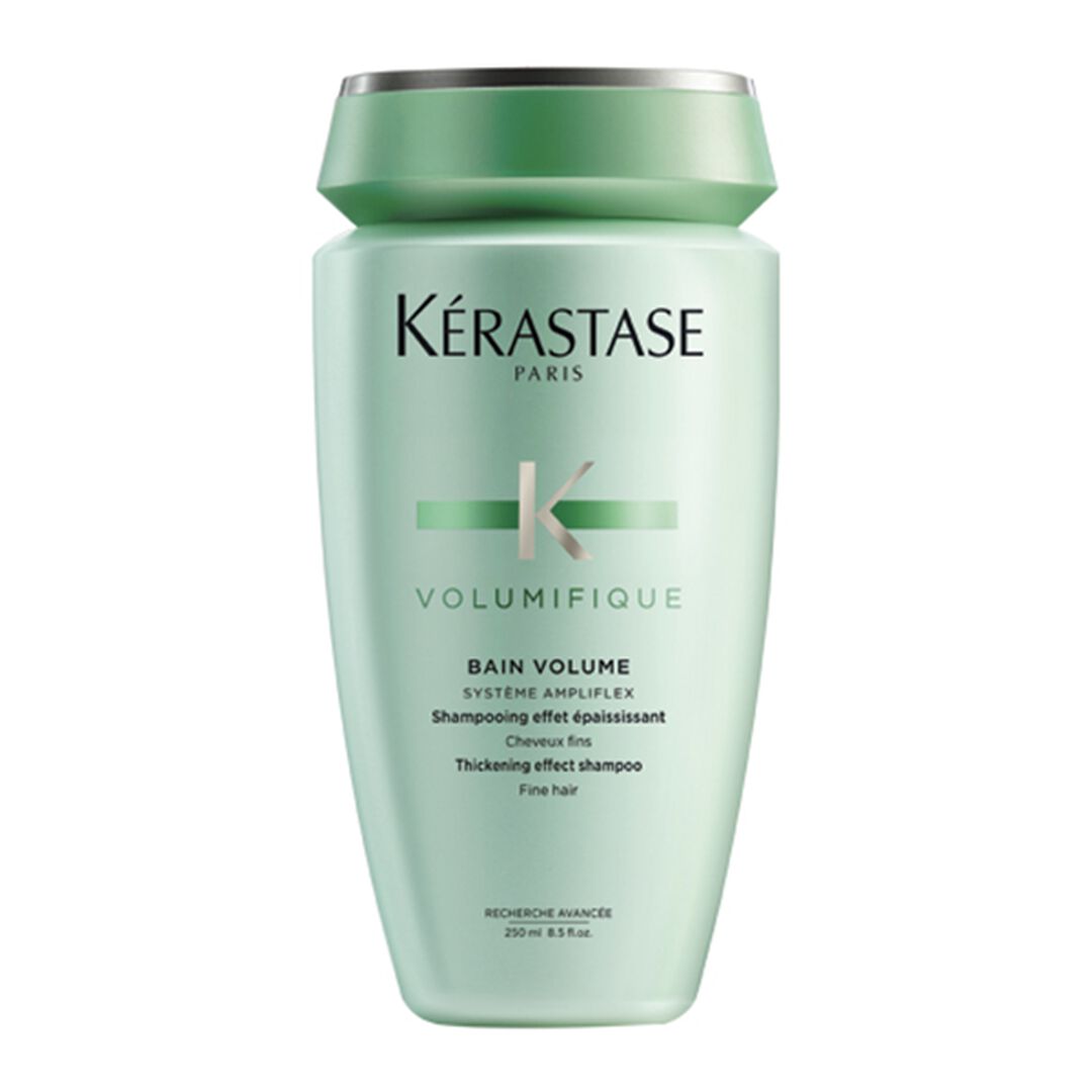 Bain Volumifique - KERASTASE - Volumifique - Imagem 1