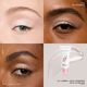 Lid Lingerie Cream Eye Pigment - NYX Professional Makeup -  - Imagem 8