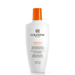 Moist. Restructuring After Sun Balm, , hi-res