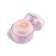 Overnight Cream & Mask - SHISEIDO - WHITE LUCENT - Imagem 5