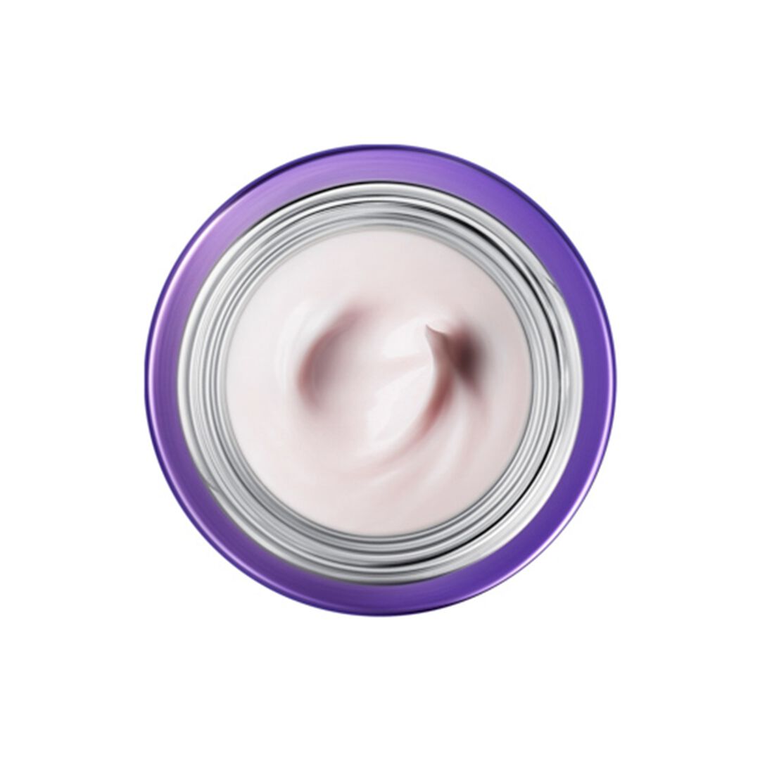 Creme de Olhos - Lancôme - Rénergie Multi-Lift Ultra - Imagem 9