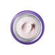 Creme de Olhos - Lancôme - Rénergie Multi-Lift Ultra - Imagem 9