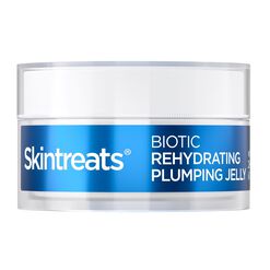 Geleia Rehidratante Biotica - Rehydrating Plumping Jelly, , hi-res