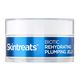 Geleia Rehidratante Biotica - Rehydrating Plumping Jelly - REVOX - Skintreats - Imagem 1