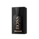 PARFUM - HUGO BOSS - Boss Bottled Parfum - Imagem 3