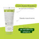 Exomega Control - Creme Emoliente Antiprurido - A-DERMA -  - Imagem 7