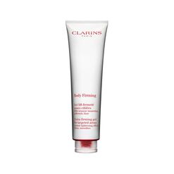Extra-Firming Gel for Target Areas, , hi-res
