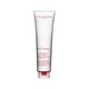 Extra-Firming Gel for Target Areas - CLARINS - Body Firming - Imagem 1