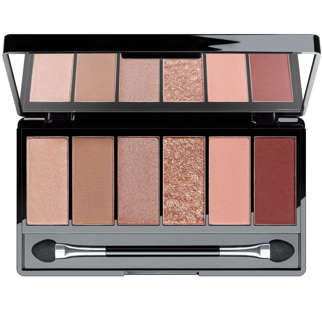 Iconic Eyeshadow Palette 1 - ARTDECO -  - Imagem 2