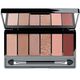 Iconic Eyeshadow Palette 1 - ARTDECO -  - Imagem 2