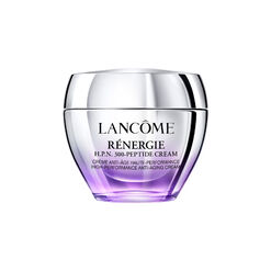 H.P.N. 300-Peptide Cream, , hi-res