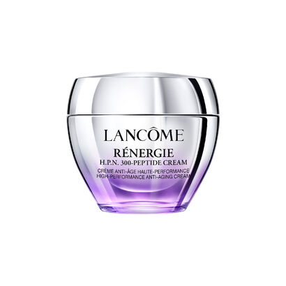 H.P.N. 300-Peptide Cream - Lancôme - Rénergie - Imagem