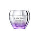 H.P.N. 300-Peptide Cream - Lancôme - Rénergie - Imagem 1