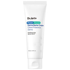 Barrier Cream, , hi-res