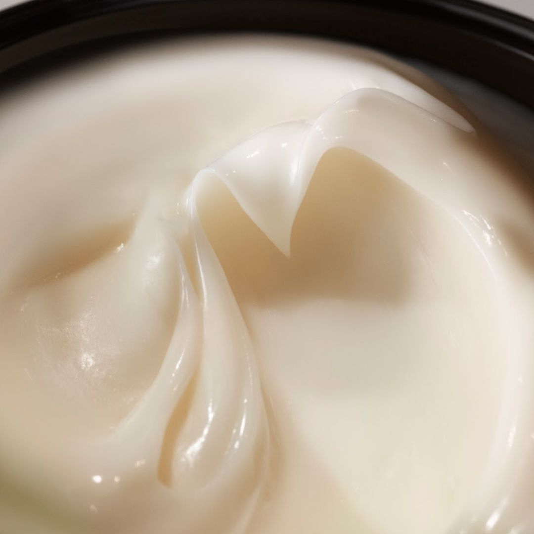 Le Masque Soin Nutrition Intense - Hair Rituel by Sisley Paris - Sisley Cabelos - Imagem 3