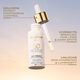 Unifying Serum SPF50 - LANCASTER - Sun Perfect - Imagem 6