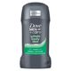 Desodorizante Todo o Corpo Stick Bamboo+Aloe - DOVE -  - Imagem 1