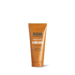 Fotoprotetor Fusion Water BODY GLOW SPF30, , hi-res